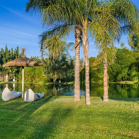 Villa Luxus Passion Montuiri (Mallorca)